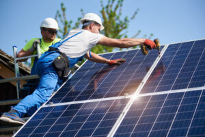 Solar